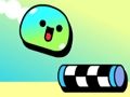 ゲームブルムギスライム オンライン