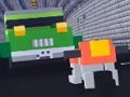 ゲーム追い越す オンライン