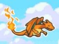 ゲームゆるいリザードン オンライン ゲームゆるいリザードン オンライン