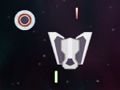 ゲームスペースガーディアン オンライン