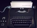 ゲームタイプライター シミュレーター オンライン