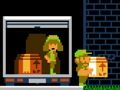 ゲームボックスブロウル配信！ オンライン