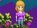 ゲームジェザ2 オンライン