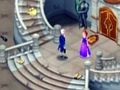 ゲームキャッスルストーリー オンライン