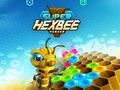 ゲームスーパーヘクスビー合併 オンライン