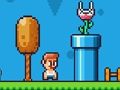 ゲーム忍者配管工 オンライン