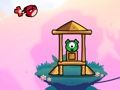 ゲームヒーロー バード アドベンチャーズ オンライン