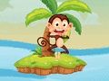 ゲームサバイバルモンク オンライン