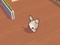 ゲームおもしろ動物カフェ オンライン