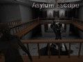 ゲームアサイラム エスケープ オンライン