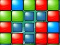 ゲーム小さなブロック オンライン
