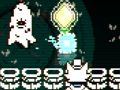 ゲームダシュモ オンライン