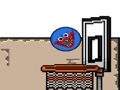 ゲームポピーバスケットボール オンライン