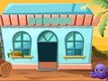 ゲームドレッシング戸棚の鍵を見つける オンライン