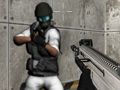 ゲーム猛烈な兵士 2 オンライン