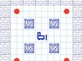 ゲームボックスを移動 オンライン