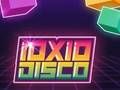 ゲーム10x10 ディスコ オンライン