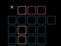 ゲームブロックを詰めよう！ オンライン