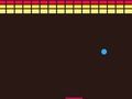 ゲームスーパーブローアウト オンライン