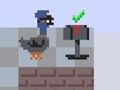 ゲームピジョンポストの原則 オンライン