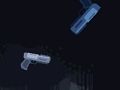 ゲーム銃のみ オンライン