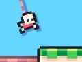 ゲームローパーパスゲーム オンライン