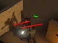 ゲームゾンビエリア オンライン