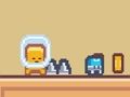 ゲームインポッシブル・タワー オンライン