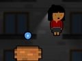 ゲーム卵を保存 オンライン