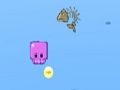 ゲームごみ オンライン