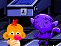 ゲームモンキーゴーハッピーステージ 732 オンライン