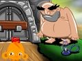 ゲームモンキーゴーハッピーステージ134 オンライン