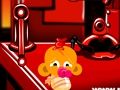 ゲームモンキーゴーハッピーステージ135 オンライン