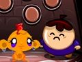 ゲームモンキーゴーハッピーステージ137 オンライン