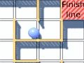 ゲームボール迷路 オンライン