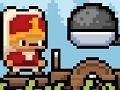 ゲーム2人用ミニバトル オンライン ゲーム2人用ミニバトル オンライン