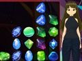 ゲームジェムピッカー オンライン