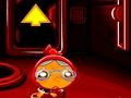 ゲームモンキーゴーハッピーステージ138 オンライン
