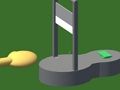 ゲーム手かお金か オンライン