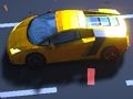 ゲームエクストリーム ドラッグ レーシング オンライン