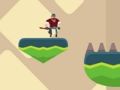 ゲームコインハンターズ オデッセイ オンライン