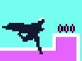 ゲーム忍者ガイ 2 オンライン