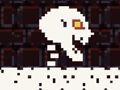ゲーム地獄のおばあちゃん オンライン
