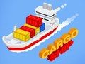 ゲーム貨物船オンライン