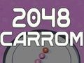 ゲームマージプール 2048 オンライン