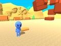 ゲームサモナーマスター オンライン