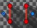 ゲームノード・ア・マティック オンライン