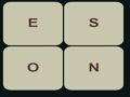 ゲームワードマスター オンライン