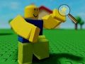 ゲームヌーブ・ヒドゥン・スターズ オンライン