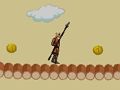 ゲームメリナスの日記 オンライン